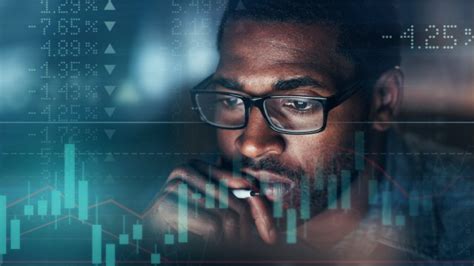 lzfix|Lazard Equity Franchise Portfolio .